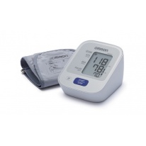  OMRON M2 Basic HEM-7121-ARU
