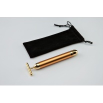 Массажер WELSS Beauty Bar WS 7035