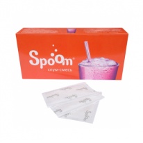    Atmung SPOOM