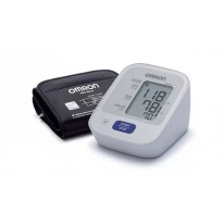  OMRON M2 Basic (HEM-7121-ALRU)