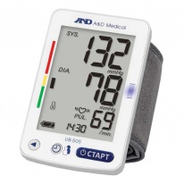  A&D UB-505