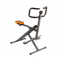Тренажер Titan Body Crunch (FT-BC300)