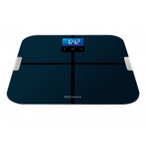 Весы Medisana BS 440 Connect