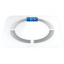  Medisana BS 430 Connect