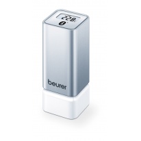 Гигрометр Beurer HM55 Гигрометр Beurer HM55