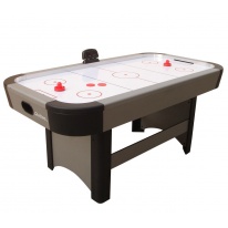 Игровой стол DFC Quebec GS-AT-5042
