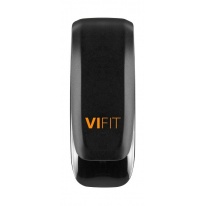 Шагомер Medisana ViFit Шагомер Medisana ViFit