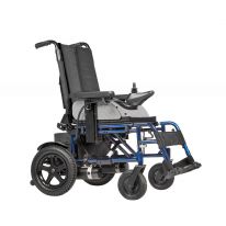 - Ortonica Pulse 150 UU