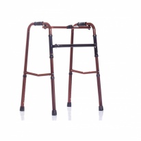 Ходунки шагающие Ortonica XS303 Ходунки шагающие Ortonica XS303