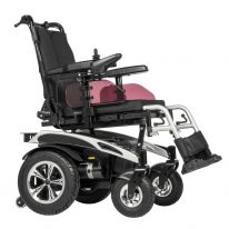 - Ortonica Pulse 310