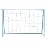Футбольные ворота DFC GOAL302