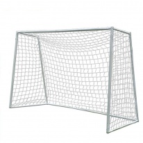 Футбольные ворота DFC GOAL150T Футбольные ворота DFC GOAL150T