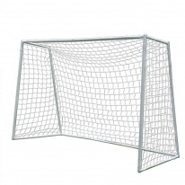 Футбольные ворота DFC GOAL120