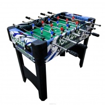 Игровой стол DFC Fun GS-GT-1205 Игровой стол DFC Fun GS-GT-1205