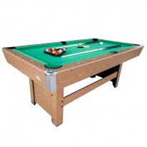 Игровой стол DFC CRAFT GS-BT-2065