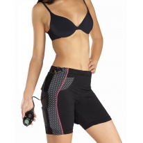 Миостимулятор Slendertone Bottom (1701036S)