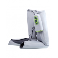 Лимфодренажные сапоги Gezatone Light Feet AMG709 (1301145)