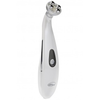 Массажер Gezatone Mezolight mini m8810 (1301114S)