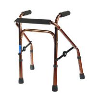 Ходунки-опоры Симс-2 W Support Ходунки-опоры Симс-2 W Support