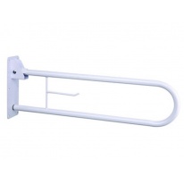 Поручень Profi-Plus LY-3001-306
