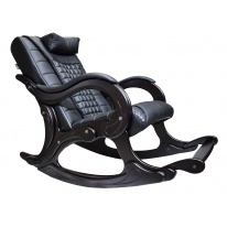 Кресло-качалка EGO Wave EG-2001 Premium