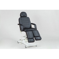 Педикюрное кресло SunDream SD-3706