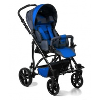 Кресло-коляска VITEA CARE Junior VCG0E PU