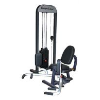  Body Solid GIOT