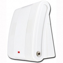  Weitech WK-0029