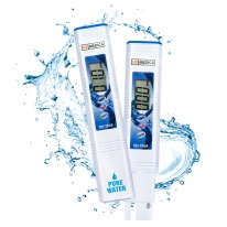 Акватестер US Medica Pure Water Акватестер US Medica Pure Water