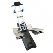  SANO PTR XT 160