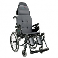 - Karma Medical Ergo 500  . 