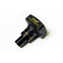 Levenhuk C1400 NG 14Mpix
