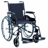 Кресло-коляска Karma Medical Ergo 800 WB