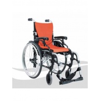 Кресло-коляска Karma Medical Ergo 352
