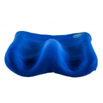  Rehab Stabilo Base (L)  