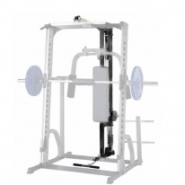 Body Solid F411 для F410