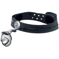  Riester Clar N55 (6072)