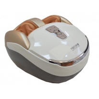 Массажер HANSUN Footure FC8901
