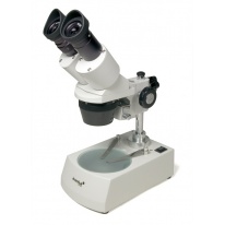 Микроскоп оптический Levenhuk 3ST