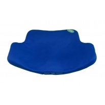  Rehab Stabilo Base (M)  