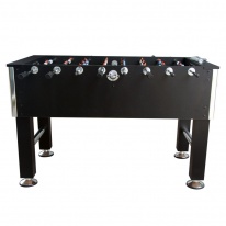   DFC Juventus HM-ST-55601