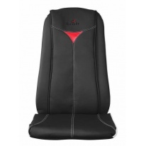 Массажная накидка Casada Quattromed 3 Limited Edition