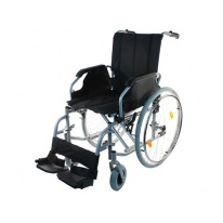 Кресло-коляска Titan LY-250-0956