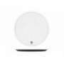   Qardio Base Wireless Smart Scale