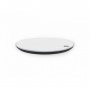   Qardio Base Wireless Smart Scale