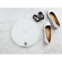   Qardio Base Wireless Smart Scale