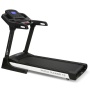   Carbon Fitness Premium World Runner T2