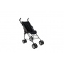 -     Observer Excel Elise Travel Buggy