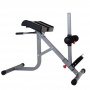 Гиперэкстензия Body Craft F670